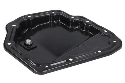 Oil Sump BLIC 0216-00-1617473P