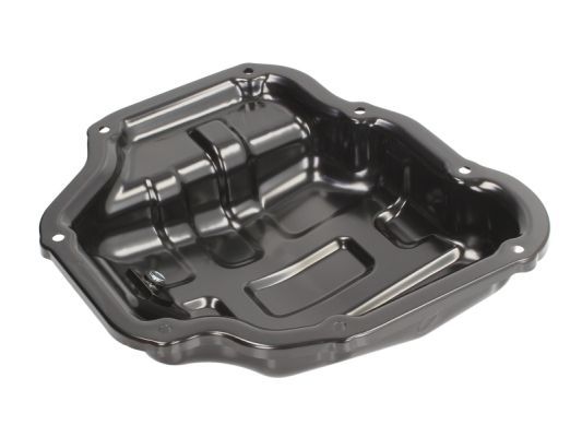 BLIC 0216-00-1617475P Oil Sump