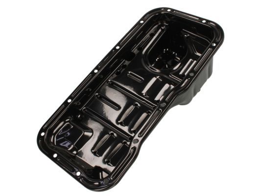 BLIC 0216-00-1666470P Oil Sump