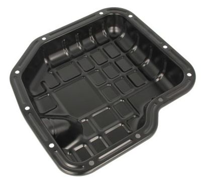 Oil Sump BLIC 0216-00-1666473P