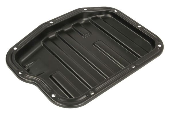 BLIC 0216-00-1670473P Oil Sump