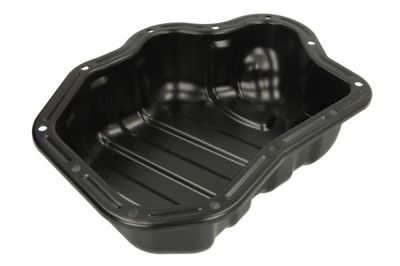 Oil Sump BLIC 0216-00-1678470P