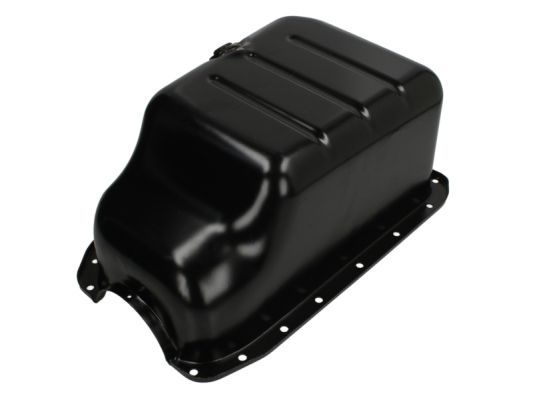 BLIC 0216-00-2020471P Oil Sump