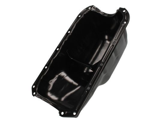 BLIC 0216-00-2020472P Oil Sump