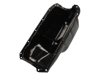 Oil Sump BLIC 0216-00-2020472P