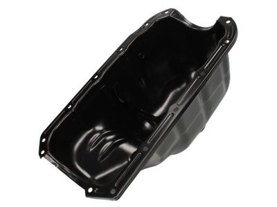 Oil Sump BLIC 0216-00-2022473P