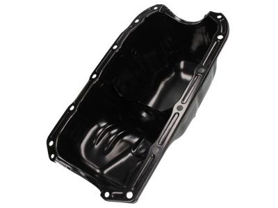 Oil Sump BLIC 0216-00-2022474P