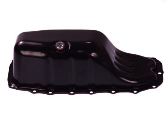 BLIC 0216-00-2023471P Oil Sump