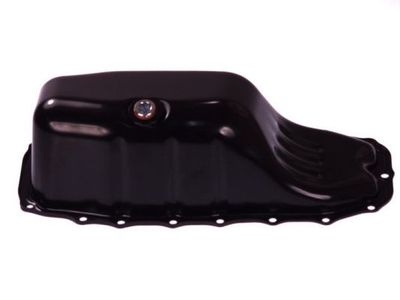 Oil Sump BLIC 0216-00-2023471P