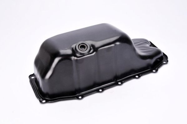 BLIC 0216-00-2023473P Oil Sump