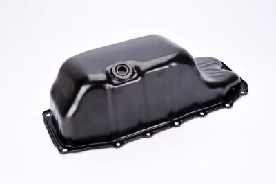 Oil Sump BLIC 0216-00-2023473P