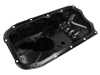 Oil Sump BLIC 0216-00-2026471P