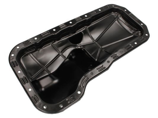 BLIC 0216-00-2026473P Oil Sump