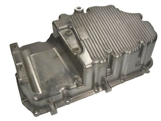 BLIC 0216-00-2042473P Oil Sump