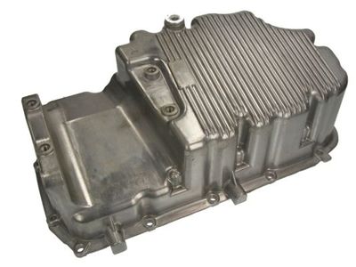 Oil Sump BLIC 0216-00-2042473P
