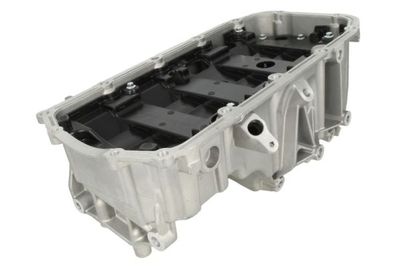 Oil Sump BLIC 0216-00-2042475P