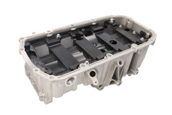 BLIC 0216-00-2043473P Oil Sump