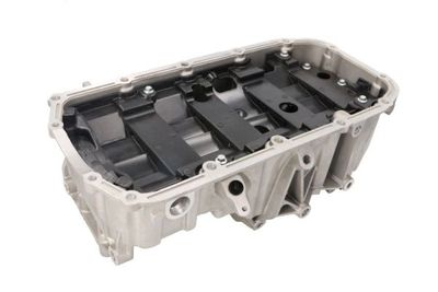 Oil Sump BLIC 0216-00-2043473P