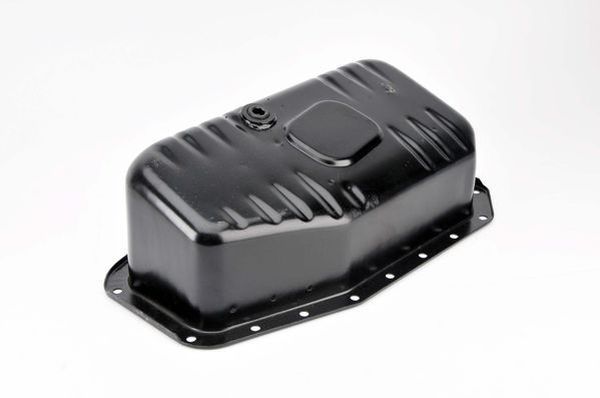 BLIC 0216-00-2092473P Oil Sump