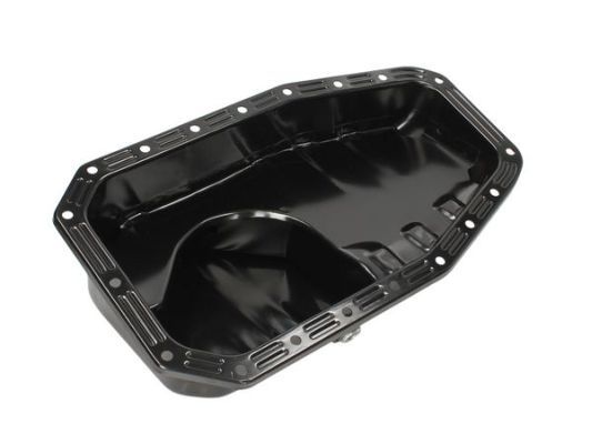 BLIC 0216-00-2096472P Oil Sump