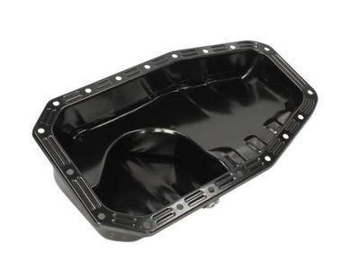 Oil Sump BLIC 0216-00-2096472P