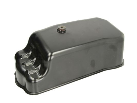 BLIC 0216-00-2097470P Oil Sump