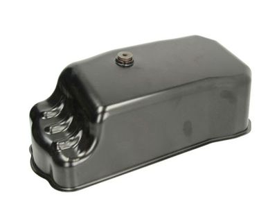 Oil Sump BLIC 0216-00-2097470P