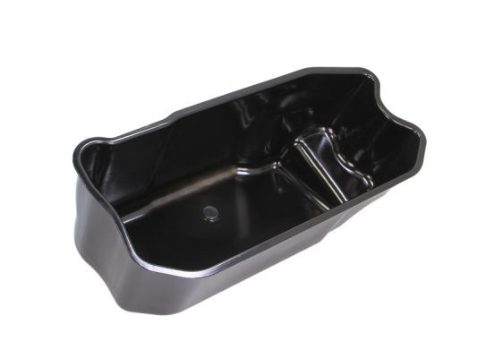 BLIC 0216-00-2097471P Oil Sump
