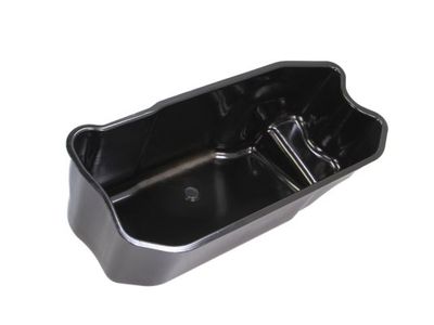 Oil Sump BLIC 0216-00-2097471P