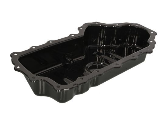 BLIC 0216-00-2507474P Oil Sump