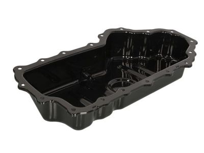Oil Sump BLIC 0216-00-2507474P