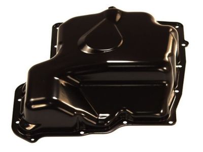 Oil Sump BLIC 0216-00-2509470P