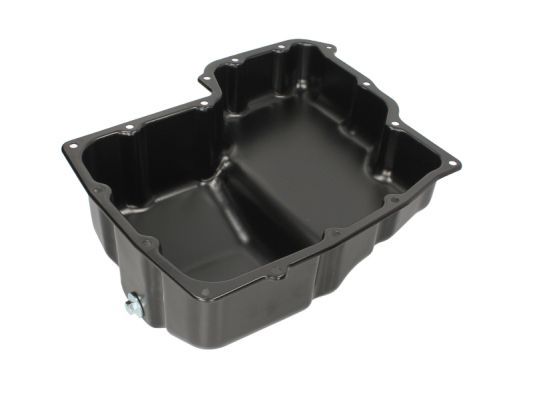 BLIC 0216-00-2509471P Oil Sump