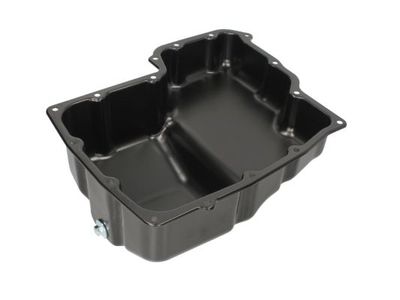 Oil Sump BLIC 0216-00-2509471P
