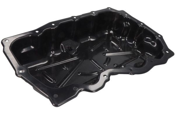 BLIC 0216-00-2512474P Oil Sump
