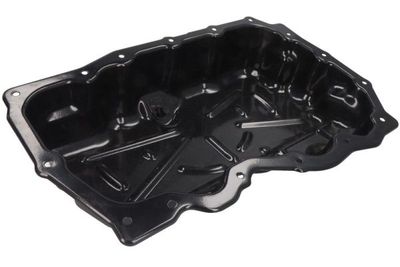 Oil Sump BLIC 0216-00-2512474P