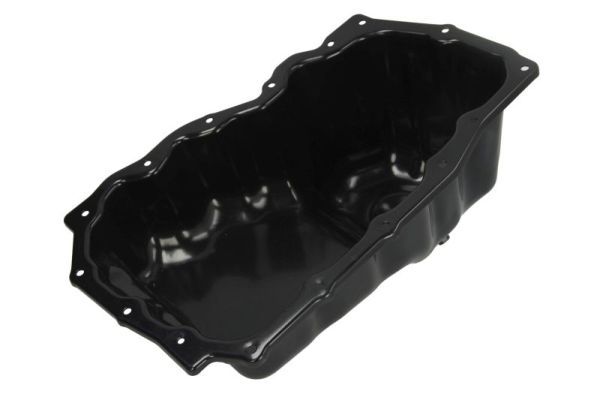BLIC 0216-00-2512475P Oil Sump