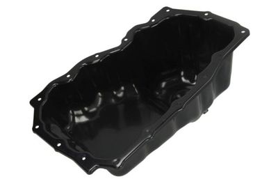 Oil Sump BLIC 0216-00-2512475P