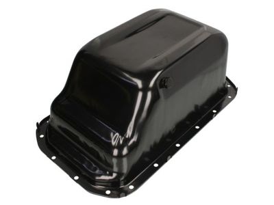 Oil Sump BLIC 0216-00-2515474P