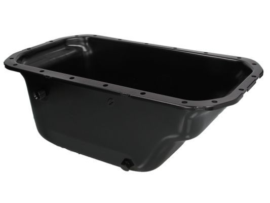 BLIC 0216-00-2515475P Oil Sump