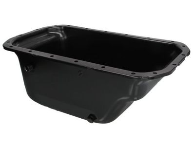 Oil Sump BLIC 0216-00-2515475P