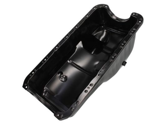 BLIC 0216-00-2528471P Oil Sump