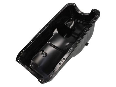Oil Sump BLIC 0216-00-2528471P