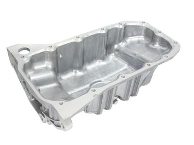 Oil Sump BLIC 0216-00-2532471P