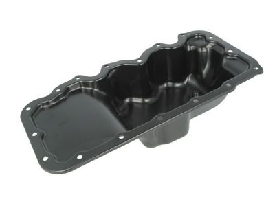 Oil Sump BLIC 0216-00-2532472P