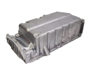 Oil Sump BLIC 0216-00-2533473P