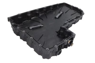 Oil Sump, automatic transmission BLIC 0216-00-2537470P