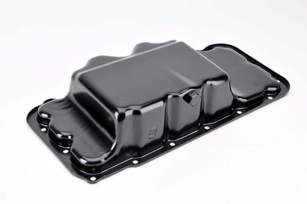 BLIC 0216-00-2554470P Oil Sump