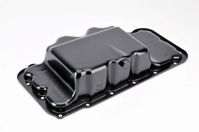 Oil Sump BLIC 0216-00-2554470P