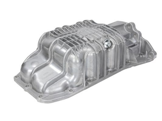 BLIC 0216-00-2563470P Oil Sump